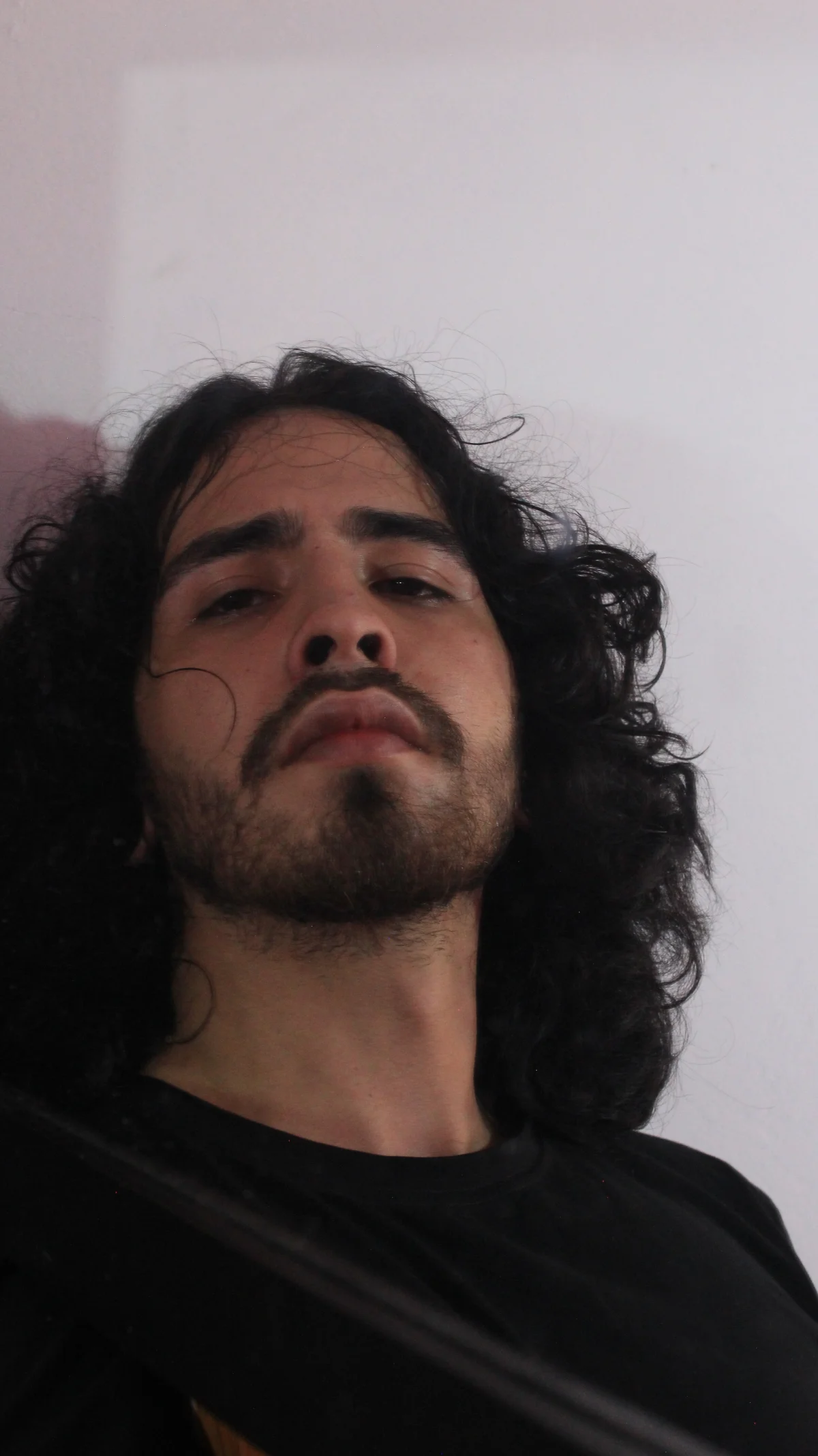 Jave_rave Trendy obrázky 6399