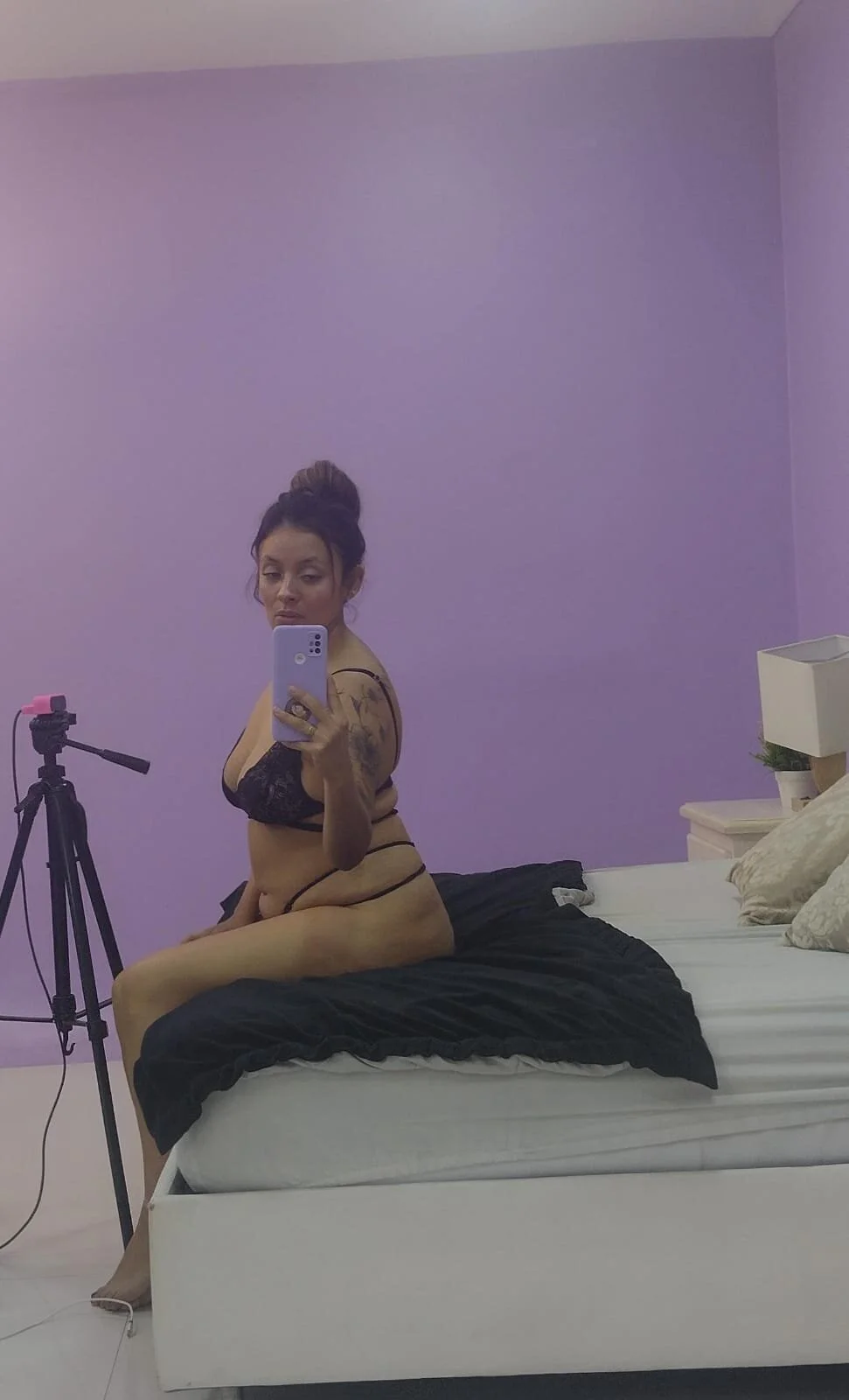 CynthiaMore 님의 트렌드 중인 사진  4906개