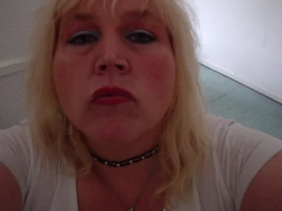 Blasflittchen private Bilder aus mein Leben Pic 3