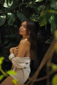 NebulaHavenn On Weekend 圖片 4