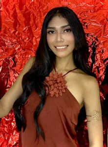 Sunny_sexie Public Foto 3