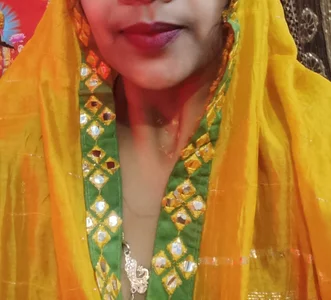 Rituhoty1's XXX Nude Photo 1