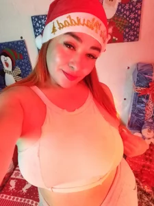 MOM_CAMILA Public зображення 4