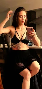 kalisi_kandy Public Pic 3