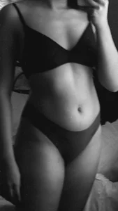 xciapupsiex 🏋️‍♀️ Pic