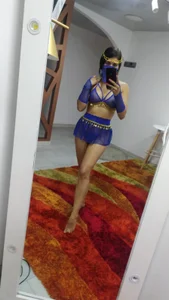 Harmony_Hills halloween Pic 2