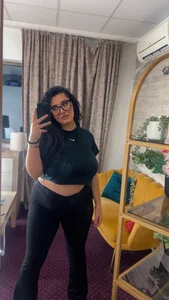 Zdjęcia boobzilla_ A Little More For U Guys:  6