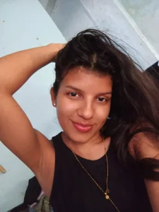 Baby_kay_'s XXX Nude Photo 4