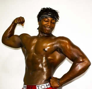 Public od dalton_asher  5 snímek