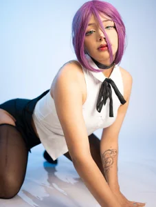 reze_chaw Hey 👀 Pic 5