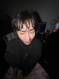 whysofuckinghorny facials Immagine 