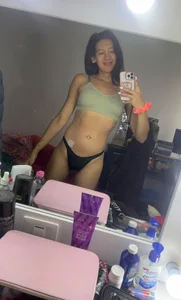 cutietranslatina95 Public Pic 3