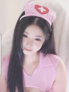 kitty_baby77 Public Pic