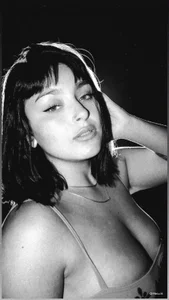 Amber_xx_ Public Poză 4