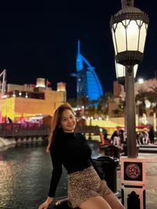 PhiaMendez Public صورة واحدة|PhiaMendez Public صورتان|PhiaMendez Public  2 صور|PhiaMendez Public  2 صورة