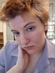 thatcutesubgirlwlw Public صورة واحدة|thatcutesubgirlwlw Public صورتان|thatcutesubgirlwlw Public  2 صور|thatcutesubgirlwlw Public  2 صورة