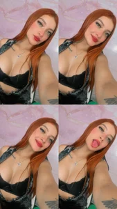 Public 💖 od LauraSweet-  5 snímek