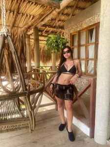 Zdjęcia divinepleasury 👙🏖️🌊😍:  4