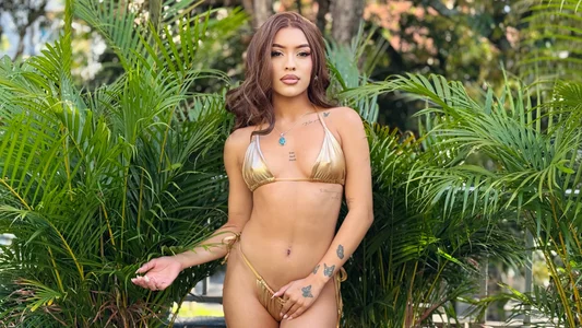 MystiqueXXX Summer slika 7