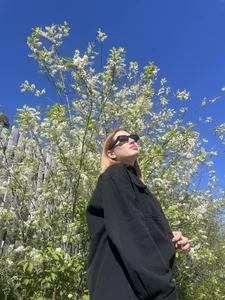 _MayaMoon_ Public Pic 5