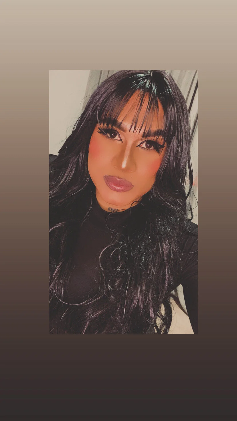 Melania_ferr 님의 트렌드 중인 사진  3706개