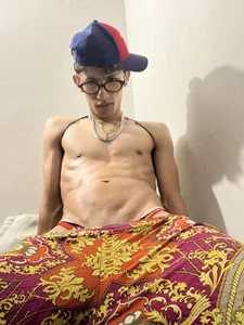 alexmendoza24 Holaa aquí el telegram Pic 3