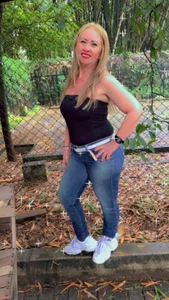 lucy_belle_bm kullanıcısının a day trip albümü -  3 fotoğraf