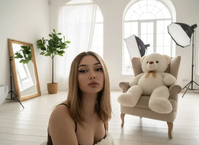 beauty_blondePublic图片 9