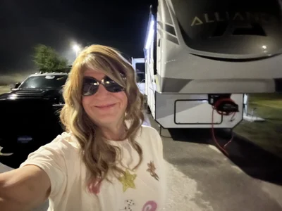 MichaelaGurlのPublicの 5枚の写真