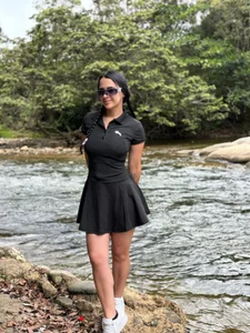 KonanStar River Walk🏞️🦜 Poză 2