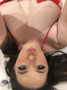 Alexsia_riley Public Pic