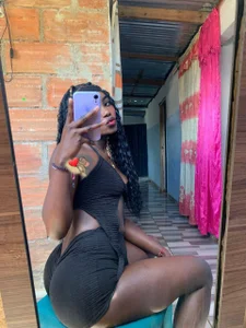 1angelicaPublic Bild 3