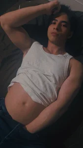 AlekBlake_ My mood 😉🥵 صورة واحدة|AlekBlake_ My mood 😉🥵 صورتان|AlekBlake_ My mood 😉🥵  صور|AlekBlake_ My mood 😉🥵  صورة