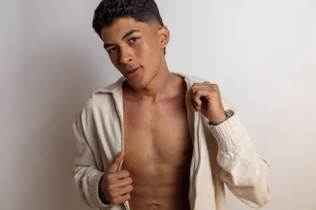 ✨ od Tylerffoxx  4 snímek