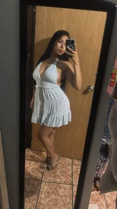Madelynjhons0717 Dress🫦 圖片 2