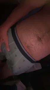 Public de CadeWilder  4 Imagens