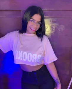 IsaGodess xoxo vol 2  3টি ছবি