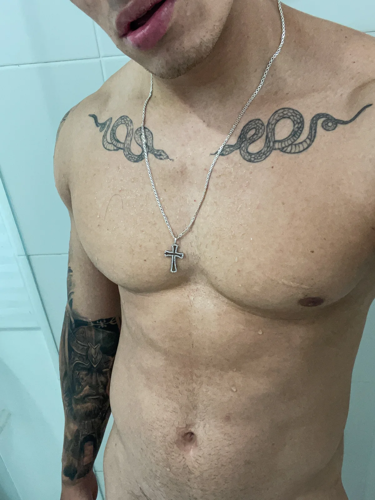 joseph_boy Poză populară 413