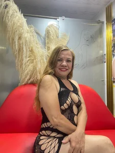 alicee__mature hey baby 👄🤤 Fotka 2