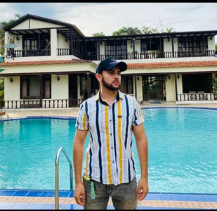 Walter-Doc Holis🤠 Immagine  2