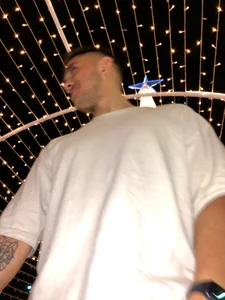 Chriskyle_ Public 사진 2