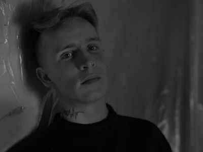 AlexxSweet beautiful black Pic 5