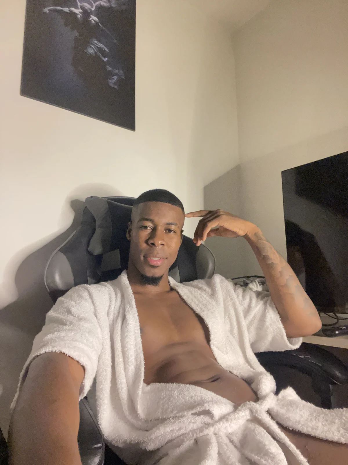 Lil_Curved Δημοφιλής εικόνα 1139