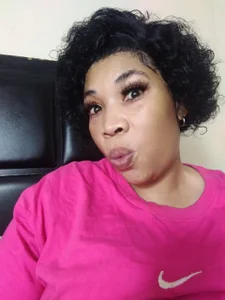 Sweetdelight86 Public Pic 8