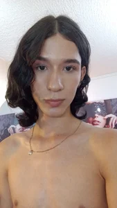 💝💝