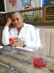 Champs303@xhのPublicの枚の写真