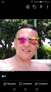 Public de Panellitha54  4 Imagens