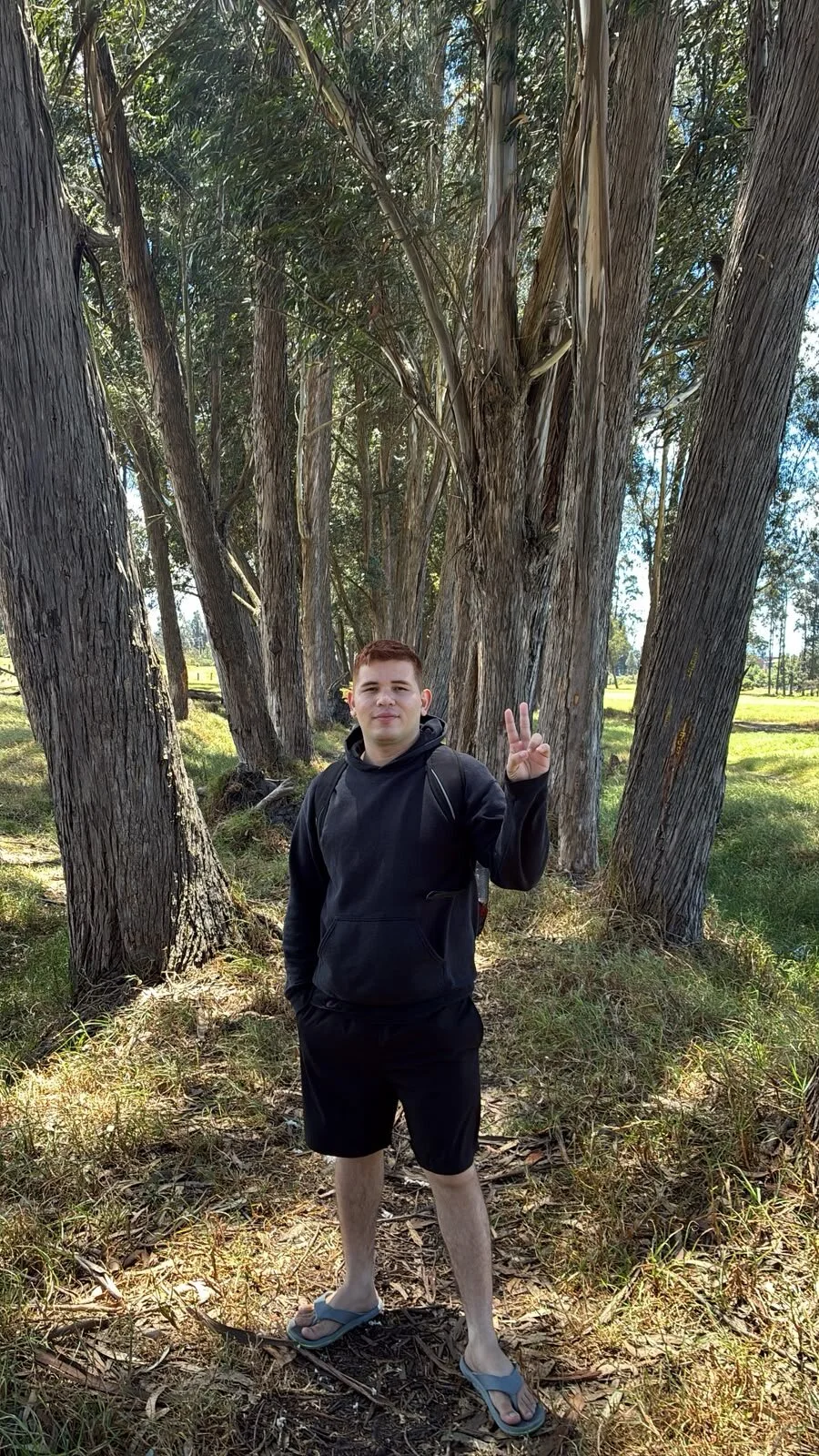 Трендове зображення  3096 AdrianLust