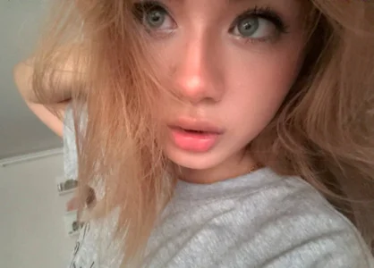 Lambo_Girl11: Public ( 5 фото)
