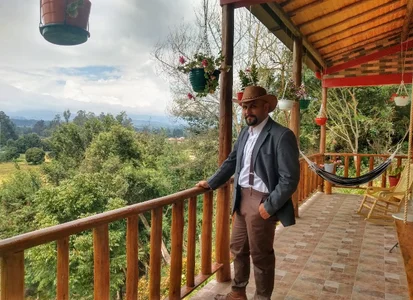 Hadespersefone Hades Poză 7